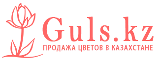 Талгар